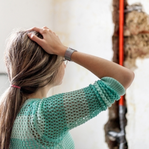 Hasar Dosyası Nasıl Açılır?